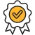 Premium Quality and Authenticity