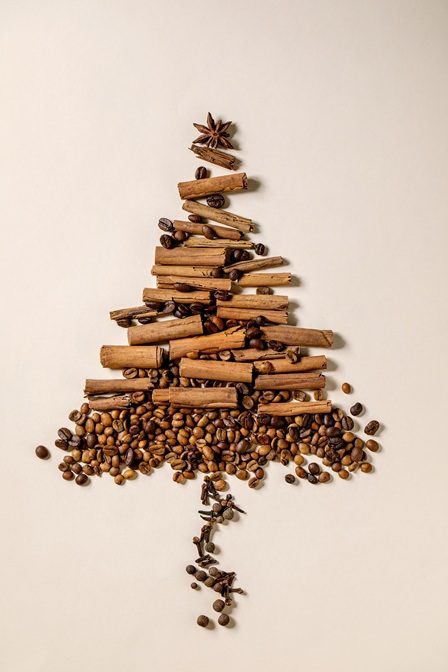 Top 5 Masala Blends You Must Have in Your Kitchen