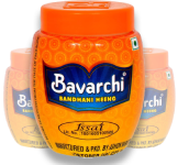 Bavarchi